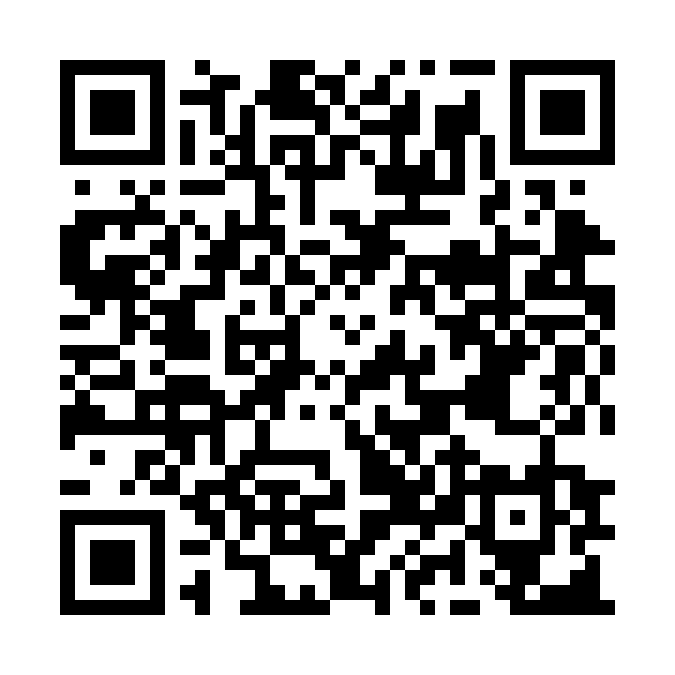 โมบายแอพพลิเคชั่นดาวน์โหลด